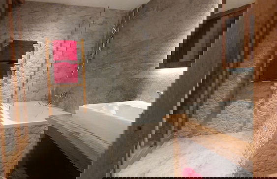 Hieserhof - Superior Alpine Apartments - Foto 24