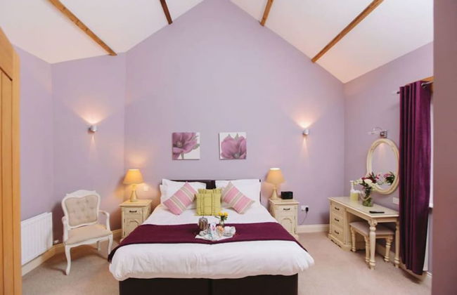 Watson Cottage - Foto 3