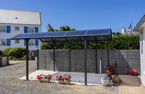 Petite Maison Cosy - Foto 15