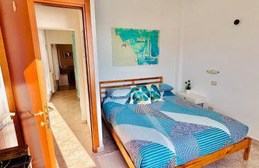 Appartamento Moneglia Holidays - Photo 13