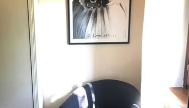 Relais delle Querce - Foto 3