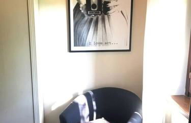 Relais delle Querce - Foto 3