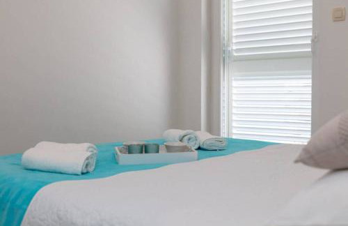 SEAVIEW apartment SPARKLE ISKRA - Povlja, Brač - Photo 26