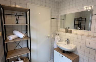 Ferienwohnung Stadtgarten - Photo 20