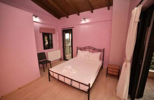 Anastasias Villa - Foto 61