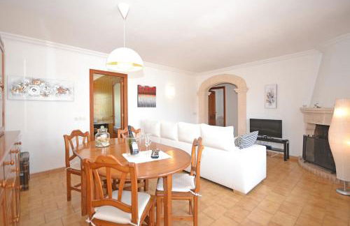 House Barca - Foto 9