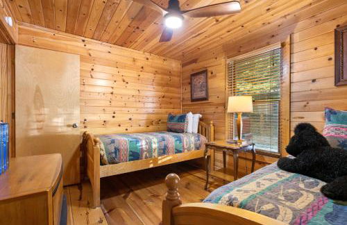 A Heavenly View - Photo 30