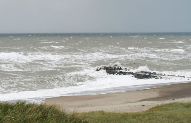 "Heming" - 100m from the sea - Foto 7