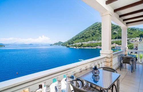 Spacious family apartment - Foto 5