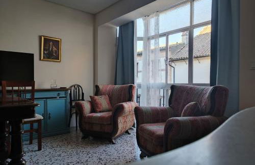 Balcón de Aguilar - Foto 19