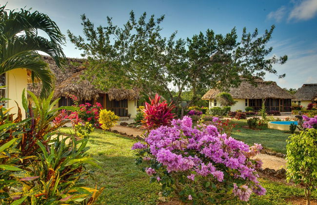 Orchid Bay Resort - Foto 72