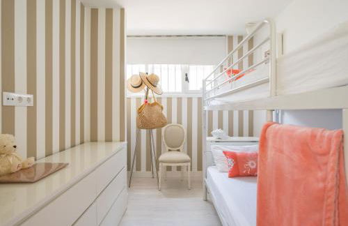 MY SEA VIEW HOLIDAY APARTMENT - Foto 14