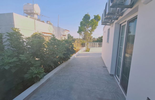 88 PYL - Stay The Getaway - Foto 67