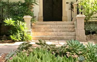 Masseria Trulli&Stelle B&B - Foto 31