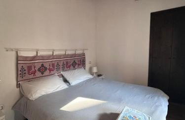 Appartamento Centro Cagliari con ampio Terrazzo - Foto 11