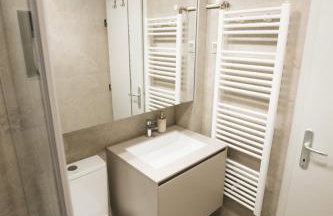 Superbia Osijek - SELF CHECK-IN - Foto 32