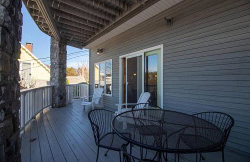 Phenomenal Home on Coast of Maine - Foto 25