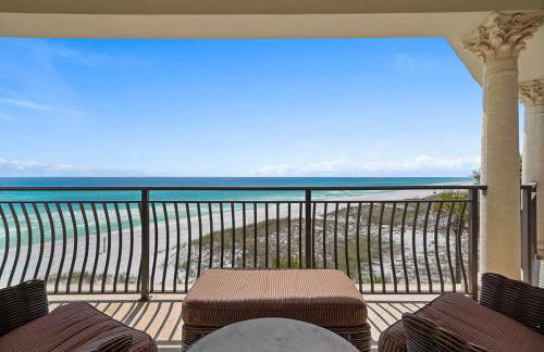 Capitano - Huge Luxury Beachfront Home with Private Pool & Rooftop Deck - Foto 16