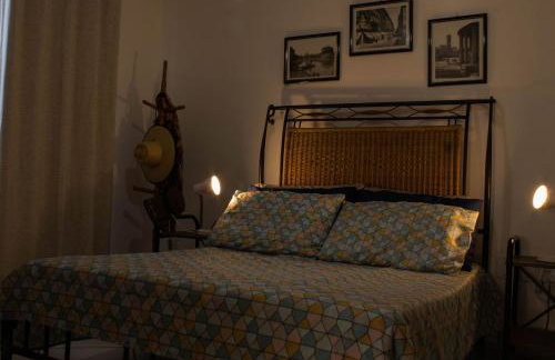 CONFORT -PRAIA DE DUNAS - (Praia do Forte)-Cabo Frio - Próximo das principais atrações - Foto 13