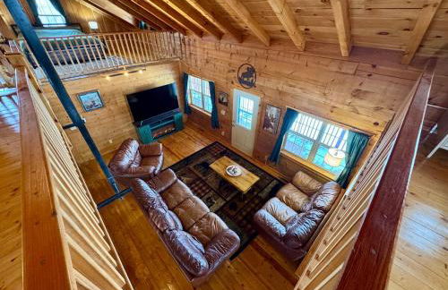 Revilo Moose Ridge Mauston - Photo 13