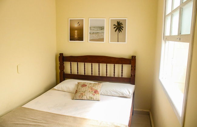 CASA MARAVILHOSA 6 QUARTOS - Foto 6