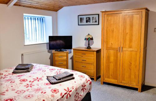 Finest Retreats - Woodstock Lodge - Foto 20