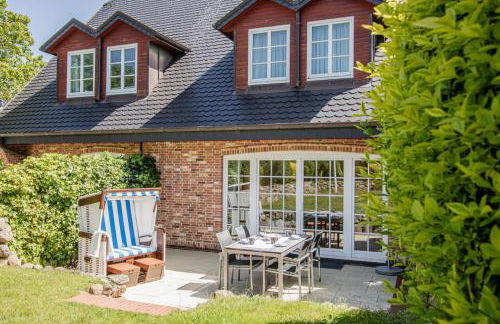 Haus Twesk Merre - Foto 29