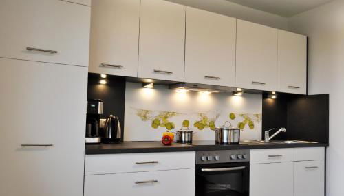 Dieken's Huus - Photo 3