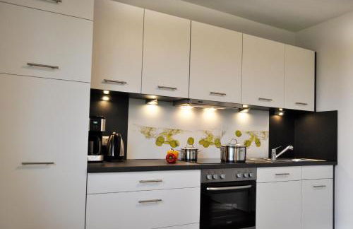 Dieken's Huus - Photo 3