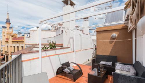 Apartamentos Mayor by Habama Group - Foto 5