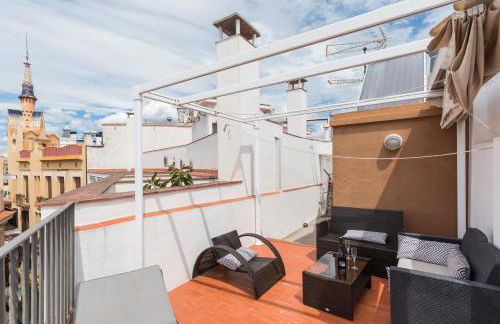 Apartamentos Mayor by Habama Group - Foto 8