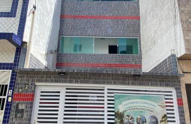 Casa de Seu Bandeira - Foto 36