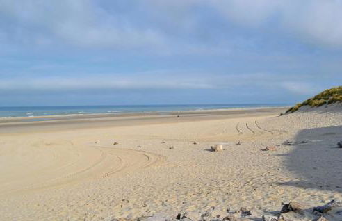 Stunning Home In Gouy Saint Andre - Foto 20