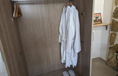 Buen Estar, piscina, barbacoa, jacuzzi en Valencia - Photo 52