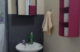 Kitnet Bandeiras em Osasco Local Familiar 04 - Foto 13