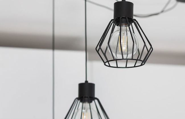 Szlachecka Apartment, Parking by Renters - Foto 52