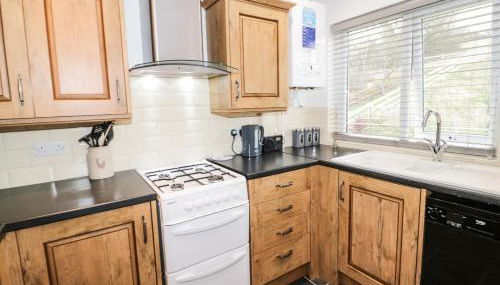 The Nook 285B - Foto 5