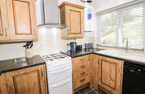 The Nook 285B - Foto 5