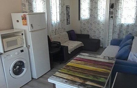 Oludeniz Evleri - Foto 73