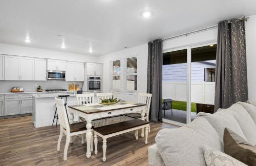 Creswell lane! Where luxury meets entertainment! - Foto 32