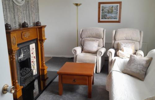 It'll Do 2 - Foto 12