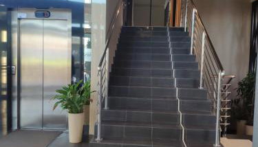 Apartamenty Aleje Jerozolimskie - Foto 4