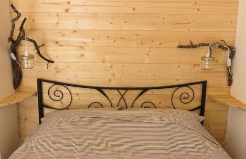 Le gite du grand cèdre - proche des gorges du Verdon - Foto 17