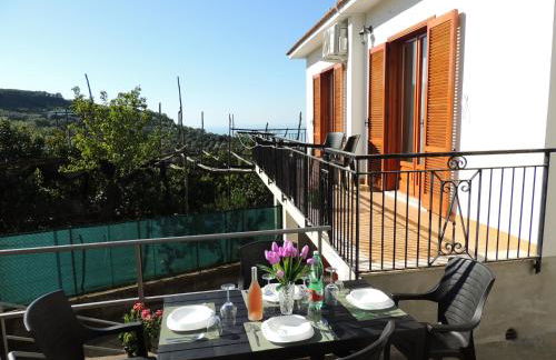 Johanna’s house - Foto 16