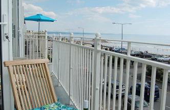 Driftwood Designer Apartment - Foto 19