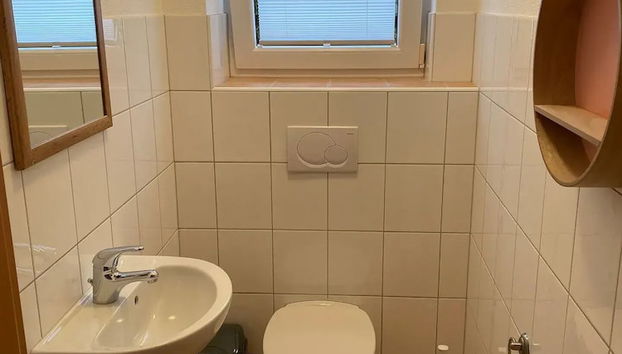 Naturerlebnis am Glungezer - Foto 4, Habitación