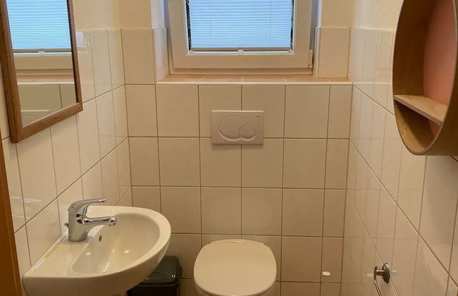 Naturerlebnis am Glungezer - Foto 4