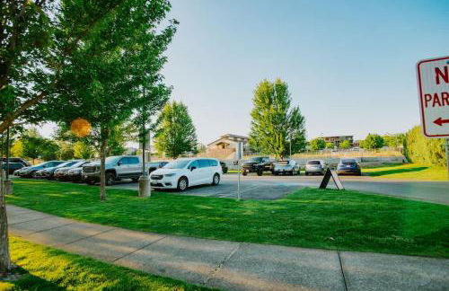 Timeless Modern Luxury at Bellerive on the River - Photo 43