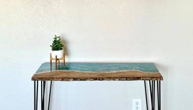 Bright Home - Huge Backyard 20 min - Denver & Boulder - Foto 3