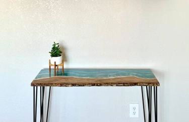 Bright Home - Huge Backyard 20 min - Denver & Boulder - Foto 3